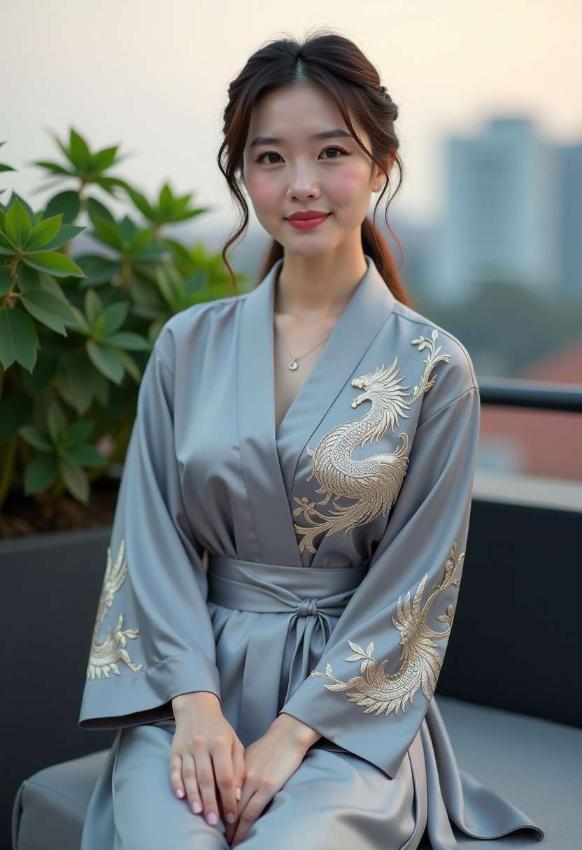 偏执大佬的替身娇妻